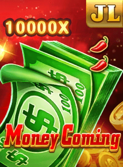 boj88