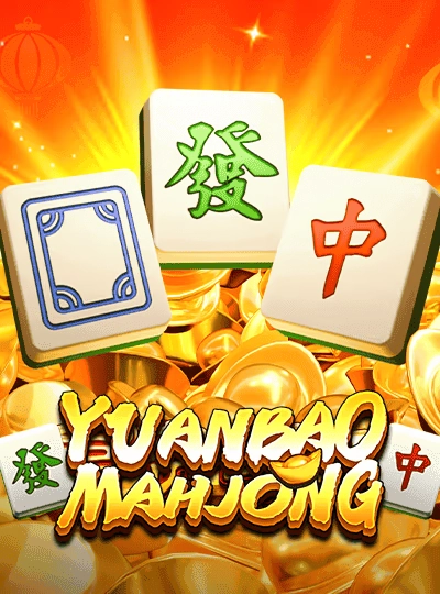 boj88 new game