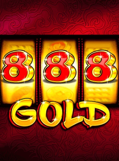 boj88