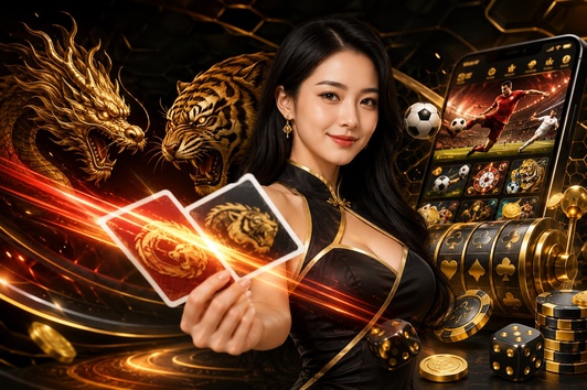 boj88