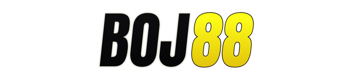 boj88